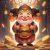 盛世彩票网手机版下载